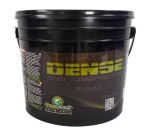 Dense 10 Kilograms