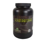 Dense 2.5 Kilograms
