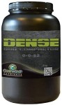 Dense 5 Kilograms