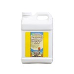 Diamond Nectar 10 Litres