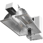 EGROWLITES 1000W FIXTURE NO BULB