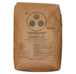 ETIDOT 67 BORON 20.5% (20 KG)