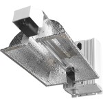 EGROWLITES 1000W FIXTURE