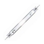 EGROWLITES 1000W DE HPS BULB