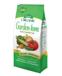 Espoma Garden-Tone 4 LB