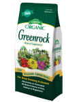 Espoma Greenrock 7 Lbs