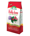 Espoma Holly-Tone 4 LB