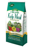 Espoma Kelp Meal 4lbs