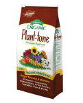 Espoma Plant-Tone 4 LBS