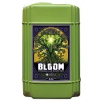 EMERALD HARVEST BLOOM 6 GAL