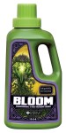 EMERALD HARVEST BLOOM QUART/0.95 LITER