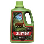 EMERALD HARVEST CALI PRO BLOOM A QUART/0.95 LITER