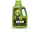 EMERALD HARVEST GROW QUART/0.95 LITER