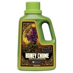 EMERALD HARVEST HONEY CHOME QUART/0.95 LITER