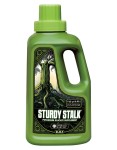 EMERALD HARVEST STURDY STALK QUART/0.95 LITER