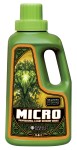 EMERALD HARVEST MICRO QUART/0.95 LITER