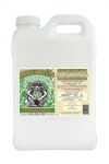 EMERALD TRIANGLE CRYSTAL BURST 2.5 GAL