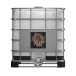 FEAST MODE 1000 LITRES
