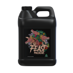 FEAST MODE 10 LITRES