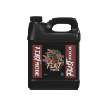 FEAST MODE 1 LITRE