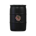 FEAST MODE 208 LITRES