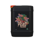 FEAST MODE 20 LITRES