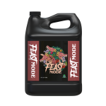 FEAST MODE 4 LITRES