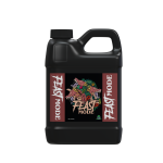 FEAST MODE 500 ML