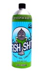 FISH SH!T 1 LITRE