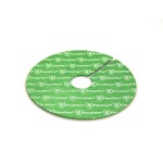 FLORAFLEX 10.5" - 12" ROUND MATRIX (12/PK)