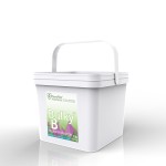 FLORAFLEX BULKY B 10LB