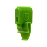 FLORAFLEX FLORACLIP 2.0 (12/PK)