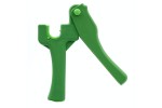 FLORAFLEX FLORA PUNCHER