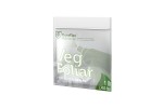 FLORAFLEX FOLIAR NUTRIENTS - VEG 1LB