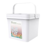 FLORAFLEX FULL TILT NUTRIENTS 10LB