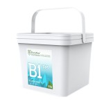 FLORAFLEX NUTRIENTS - B1 10LB