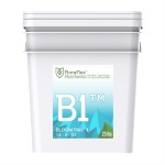 FLORAFLEX NUTRIENTS - B1 25LB
