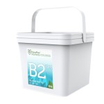 FLORAFLEX NUTRIENTS - B2 10LB