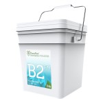 FLORAFLEX NUTRIENTS - B2 25LB