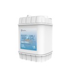 FLORAFLEX NUTRIENTS - ROOT DRIP 5 GAL