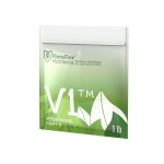FLORAFLEX NUTRIENTS - V1 1LB
