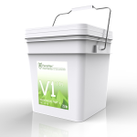 FLORAFLEX NUTRIENTS - V1 25LB
