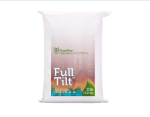 FLORAFLEX NUTRIENTS FULL TILT 25LBS (BAG)