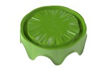 FLORAFLEX PLATFORM POT PRO