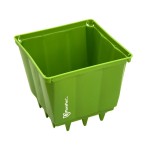 FLORAFLEX POTPRO 6 (EA.)