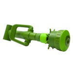 FLORAFLEX QDPS MULTI-FLOW 3/4" TEE