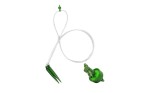 FLORAFLEX STAKE ASSEMBLY 2-WAY 36” 0.5 GHP