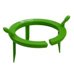 FLORAFLEX MATRIX CIRCULATOR 3" (12/PK)