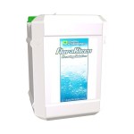 Flora Kleen 23 Litres