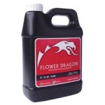FLOWER DRAGON 4L